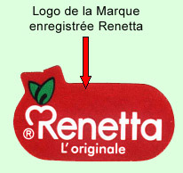 info4
