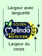 info4