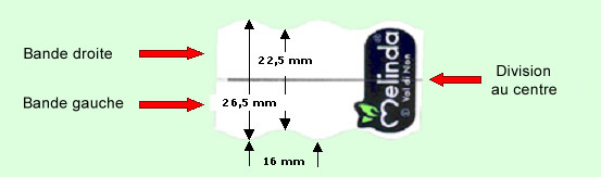 info1