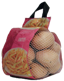 girsac with handles