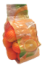 Ultrabag with 2 holes