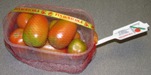 tray