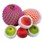 fruitPEfoam1
