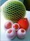 fruitPEfoam2"