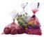 polybag1