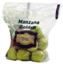 polybag2