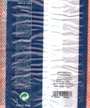 Vertbag back