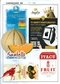 cardboard80