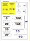 checklabel03