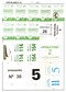 checklabel10