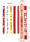 ribbons03