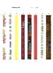 ribbons06