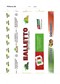 ribbons08