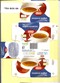 tea_box09