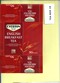tea_box10