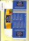 tea_box12