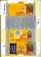 tea_box13