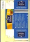 tea_box14