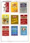 tea_infusion02