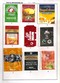 tea_infusion03