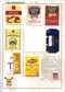 tea_infusion04