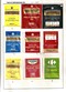 tea_infusion05