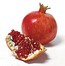 Granate