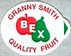 bex