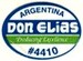 DonElias