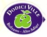 Dodici