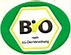 bio