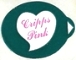 Cripps