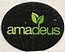Amadeus