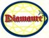 Diamante