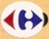 Carrefour