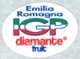 Diamante