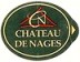Chateau Nages