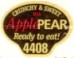 apple-pear