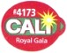 Cali