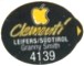 Clementi