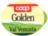 coop