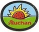Auchan