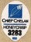 Chelan