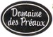 Dompreaux