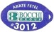 Bocchi