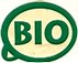 bio