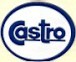 Castro