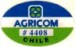 agricom