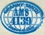 AMS