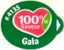 100%Saveur